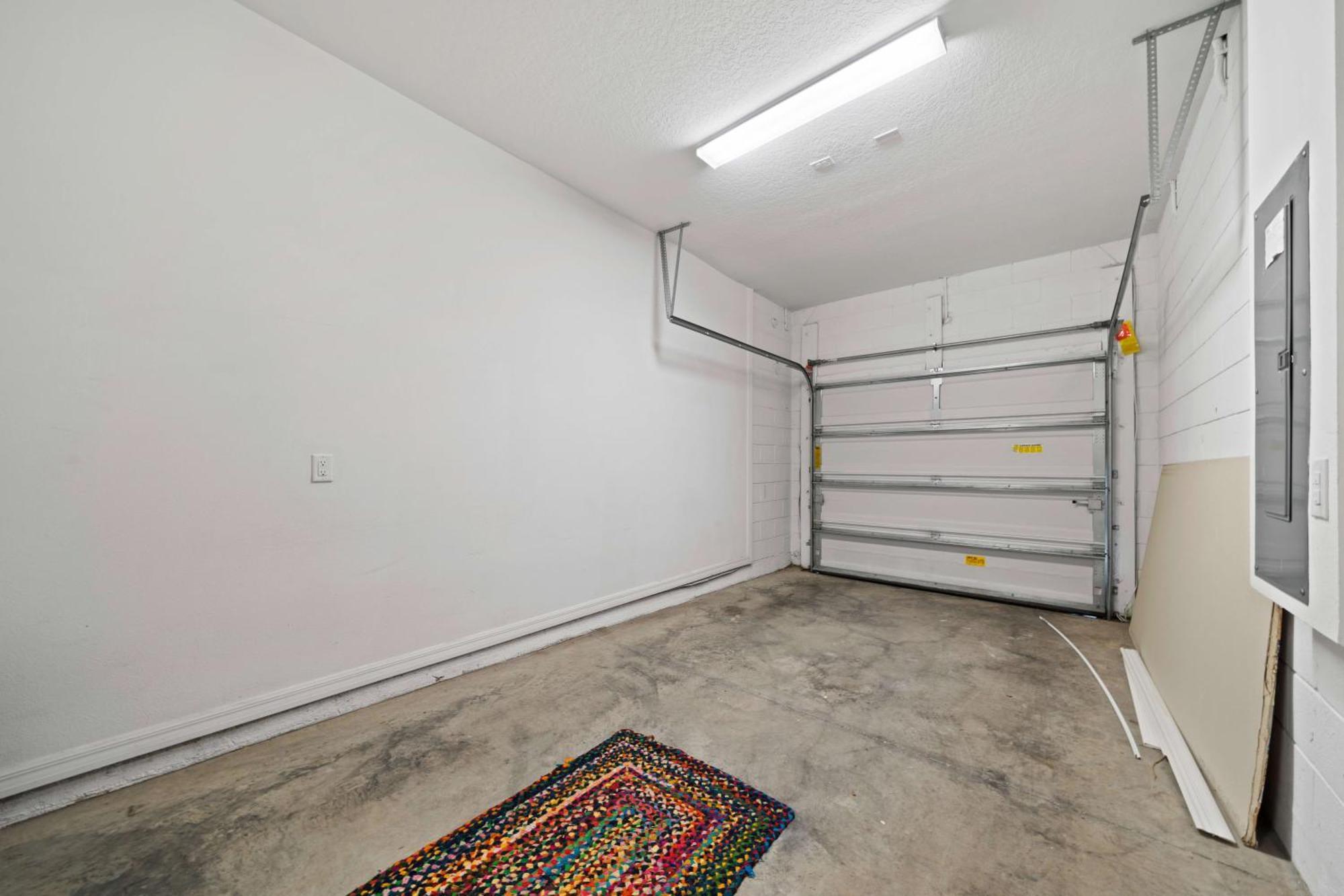 Pool Villa Wfree Resort Access Great Reviews Kissimmee Eksteriør billede