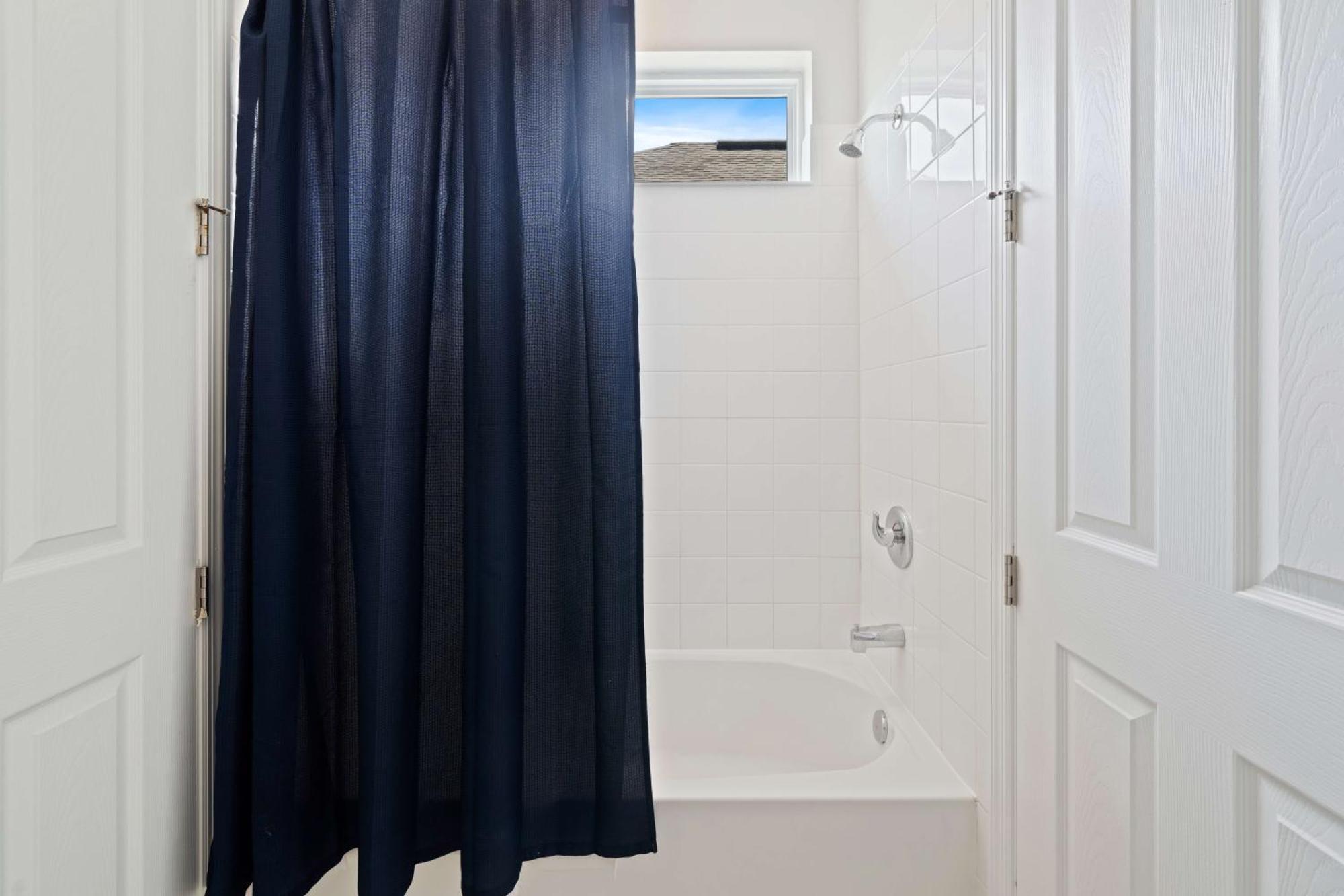 Pool Villa Wfree Resort Access Great Reviews Kissimmee Eksteriør billede